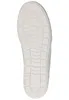 Caprice Dames Faible Sneaker Low Top G-Weite 9-23654-42 Voir les images du produit 9