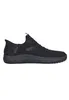 Skechers Sneakers 108144EC-BBK in Black color size 41 Náhled obrázku produktu 45