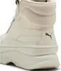 Puma Damen Stiefeletten 392316 03 Farbe: Beige Größe: 38 Produktbild-Vorschau 5