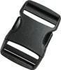 Spona na batoh Tatonka SR-Buckle, velikost:38mm (Dual) Náhled obrázku produktu 1