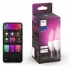 Philips Hue LED Lampada E14 Set di 2 5,3W 320lm Colore Anteprima dell’immagine prodotto 25