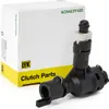 Kupplungsspitzendrehmomentbegrenzer LUK 418 0406 10 Produktbild-Vorschau 5
