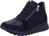 Waldläufer Hiroko 364H81-301-001 (6/schwarz) Produktbild-Vorschau 23