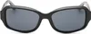 Guess Sonnenbrille GU 7410 01A Náhled obrázku produktu 4