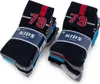 10 Paar Kinder Socken Jungen Baumwolle Kindersocken 54333 - Produktbild-Vorschau 2