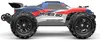 MJX HYPER GO 16212 1/16 Brushless RC Auto ferngesteuert 45 Produktbild-Vorschau 2
