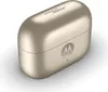 Motorola Solutions Motorola moto buds loop, Sans fil, Voir les images du produit 6