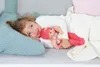 Baby Annabell My First Annabell, Babypuppe, Weiblich, 1 Produktbild-Vorschau 11
