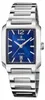 Festina - F20679/3 - Montre-bracelet - Femmes Voir les images du produit 14