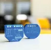 Shelly Plus 1 Wi-Fi Bluetooth Smart Switch Relaiskontakte Produktbild-Vorschau 33