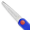 STAEDTLER® 965 14 NBK Schere Noris 14cm Kartonkarte Voir les images du produit 6