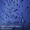 Mumienschlafsack fuer kaltes Wetter, Winterschlafsack, Produktbild-Vorschau 9