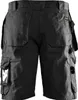 Blakläder Handwerker Shorts 1534 1310 in zwei Farben, Produktbild-Vorschau 2