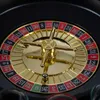 Roulette alcolica + set di bicchieri Anteprima dell’immagine prodotto 9