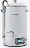 Klarstein, súprava na varenie piva, rmutovací kotol, 2500W, Náhľad obrázku produktu 1