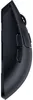 RAZER Razer Viper V3 HyperSpeed mouse Gaming Right-hand RF Produktbild-Vorschau 10