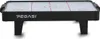 Pegasi Airhockey Tisch Mini 3ft - 100x55x25cm - Mit Produktbild-Vorschau 3