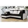 MIRJAN24 Ecksofa Kris, Stilvoll Eckcouch mit Bettkasten und Produktbild-Vorschau 11