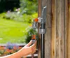 Hahnstück mit Wasserstop             E10 Produktbild-Vorschau 5