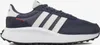 Adidas RUN 70S Pánske GX3091 GRANATES 44 Náhľad obrázku produktu 14
