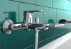 eisl vaňová batéria CLAUDIO, vaňová batéria, vaňová Náhľad obrázku produktu 4