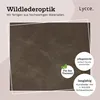 Lycce Bankauflage Klemmkissen 1 Leiste, Sitzkissen Produktbild-Vorschau 8