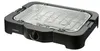 Silvercrest Tischgrill Gartengrill elektrisch GTGE 2300 C1 Produktbild-Vorschau 2
