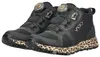 Kinder Sneaker FREAK Mid mit GORE-TEX Membran, BOA® Fit Produktbild-Vorschau 3