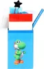 Super Mario Bureauset, 7dlg. Voir les images du produit 7
