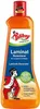 Poliboy Laminat Renovierer Glänzend - Inhalt 500ml - Produktbild-Vorschau 2