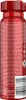 Old Spice Wolfthorn Deodorant Spray der Duft für jeden Tag Produktbild-Vorschau 2