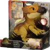 Jurassic World REBIRTH Interactive Roar Back Species Produktbild-Vorschau 13