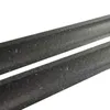 Moldura para encimera de cocina, 1,5 metros, 23 mm, para Vista previa de la imagen del producto 2