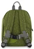 Trixie Rucksack Schultasche Mr. Dino - wasserabweisend - Produktbild-Vorschau 3