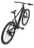 Telefunken MTB E-Bike Mountainbike für Herren und Damen | Produktbild-Vorschau 3