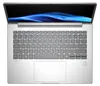 HP ProBook 4 G1i Notebook AI - 16", Intel Core Ultra 7 Produktbild-Vorschau 14