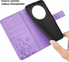 Hülle Xiaomi Redmi 14C /Poco C75, Handy Tasche Handyhülle Produktbild-Vorschau 6