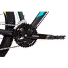 Airtracks MTB Hardteil Fahrrad 29 Zoll Mountainbike MB.2930 Produktbild-Vorschau 3