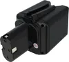 vhbw Akku Ersatz für Bosch 3607300500, 2607335501, Produktbild-Vorschau 1