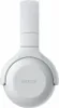 Philips TAUH202 Bluetooth® On Ear Kopfhörer On Ear Faltbar, Produktbild-Vorschau 9
