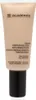 Academie Contour des yeux Anti-Cernes Teinté - Getönte Produktbild-Vorschau 1