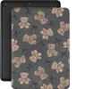 Burga VM_01IP_IPAD_10.2, Kryt, Apple, iPad 10.2, 25,9 cm Náhled obrázku produktu 1