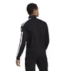 Bluza adidas SQUADRA 21 Training Top GK9562 S Anteprima dell’immagine prodotto 2