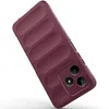 Handyhülle für Realme C55 Weich TPU Silikon Stossfest Produktbild-Vorschau 7