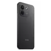 XIAOMI REDMI Note 17 Pro Max 5G 8GB 512GB Smartphone Produktbild-Vorschau 12