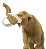 Safari 100081 - Personaggio giocattolo, Mastodonte Anteprima dell’immagine prodotto 4
