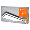 LEDVANCE SMART+ Orbis Magnet LED Deckenleuchte, Wandleuchte Produktbild-Vorschau 4