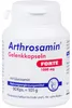 Arthrosamine 1000 mg forte gélules 90 pc Voir les images du produit 2