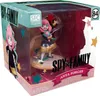 SPY FAMILY  - Figurine "Anya Forger" Produktbild-Vorschau 15
