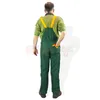 DEMA Schnittschutzhose Eco Größe S Produktbild-Vorschau 3